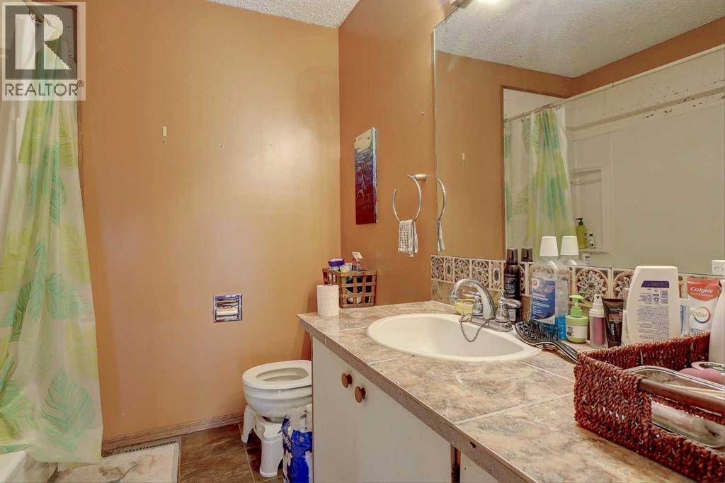 9934 71 Avenue, Grande Prairie, Alberta  T8V 5T5 - Photo 13 - A2279450