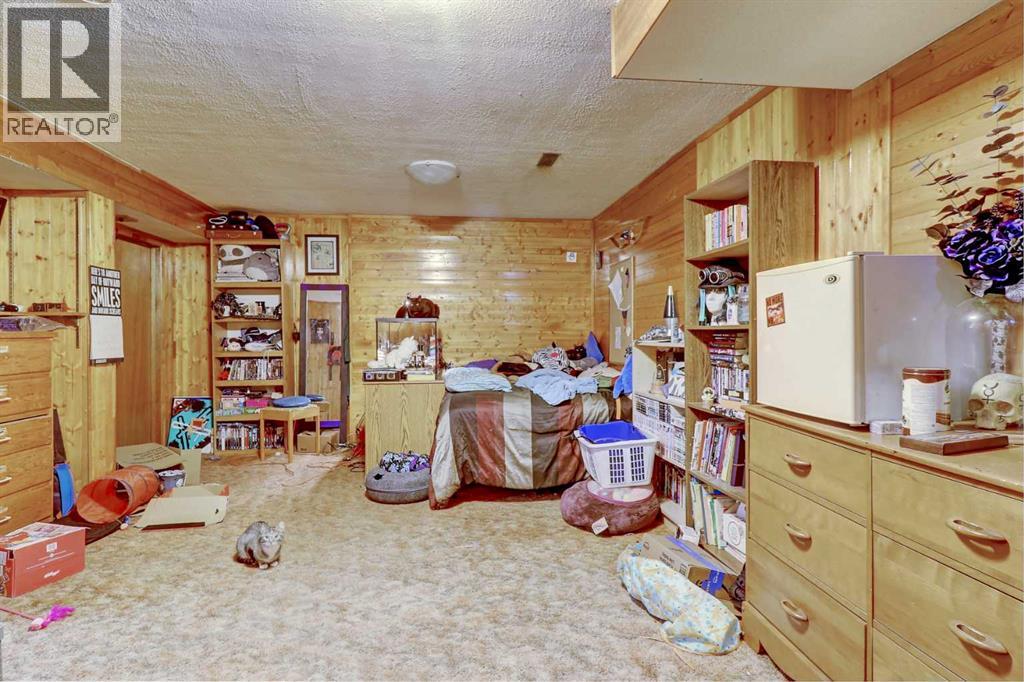 9934 71 Avenue, Grande Prairie, Alberta  T8V 5T5 - Photo 16 - A2279450