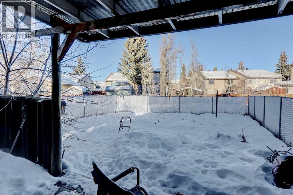 9934 71 Avenue, Grande Prairie, Alberta  T8V 5T5 - Photo 19 - A2279450