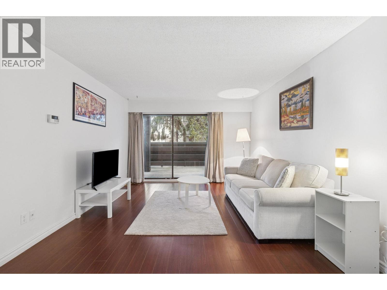 114 8720 No. 1 Road, Richmond, British Columbia  V7C 4L5 - Photo 12 - R3087212