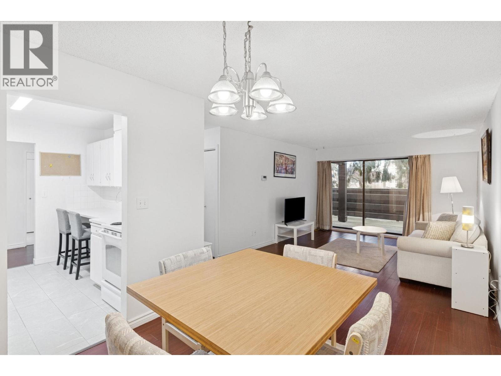 114 8720 No. 1 Road, Richmond, British Columbia  V7C 4L5 - Photo 11 - R3087212