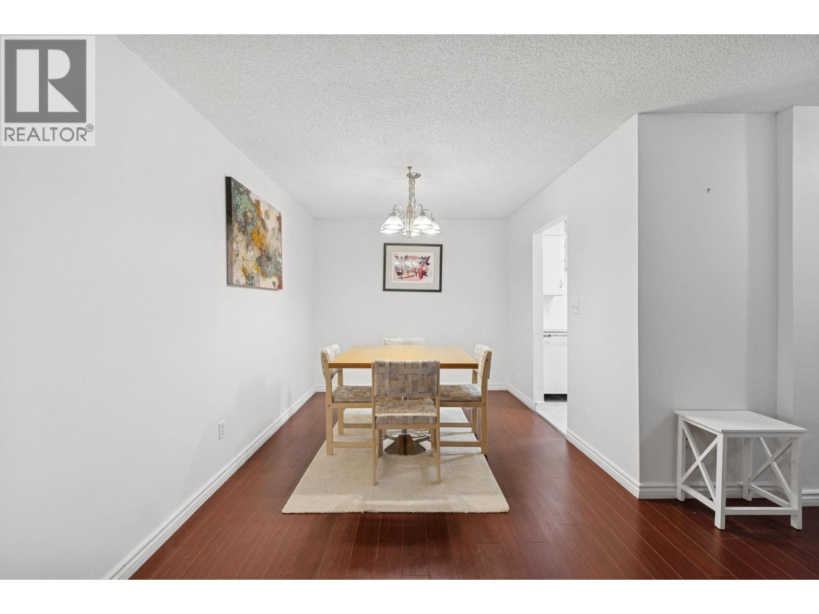 114 8720 No. 1 Road, Richmond, British Columbia  V7C 4L5 - Photo 8 - R3087212