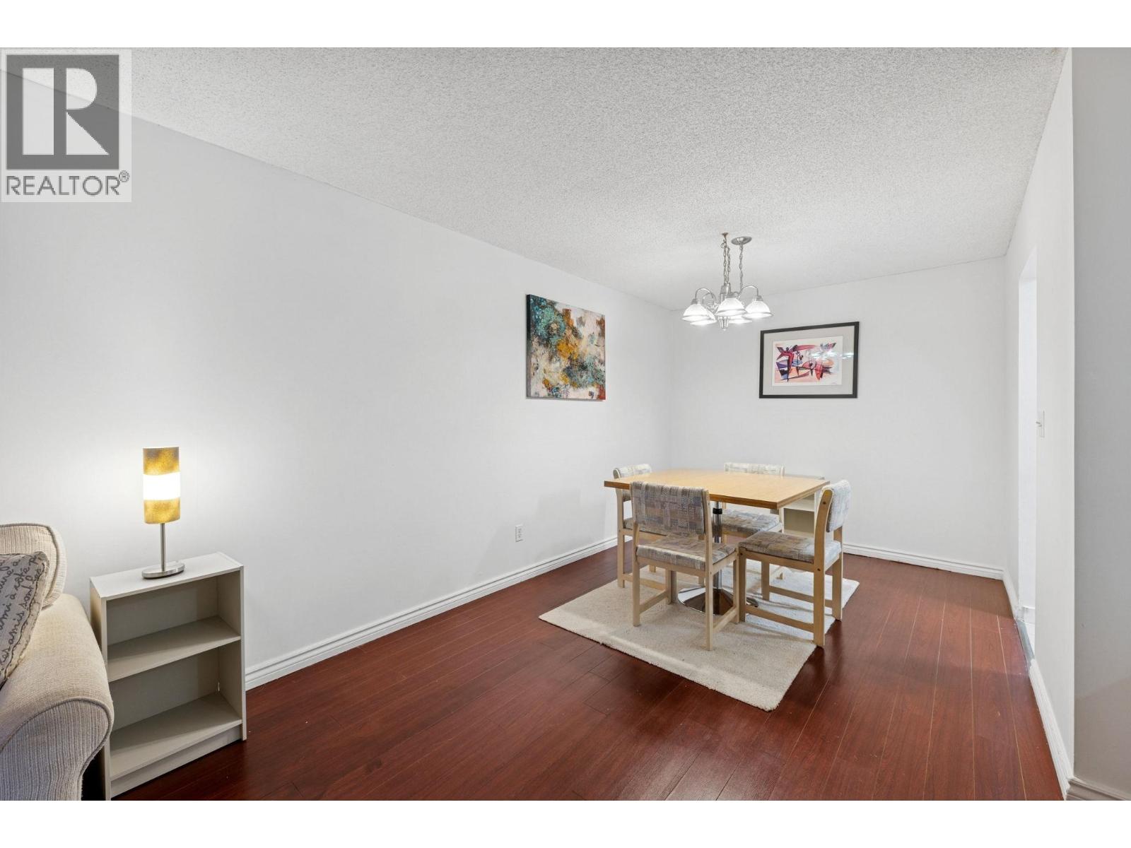 114 8720 No. 1 Road, Richmond, British Columbia  V7C 4L5 - Photo 9 - R3087212