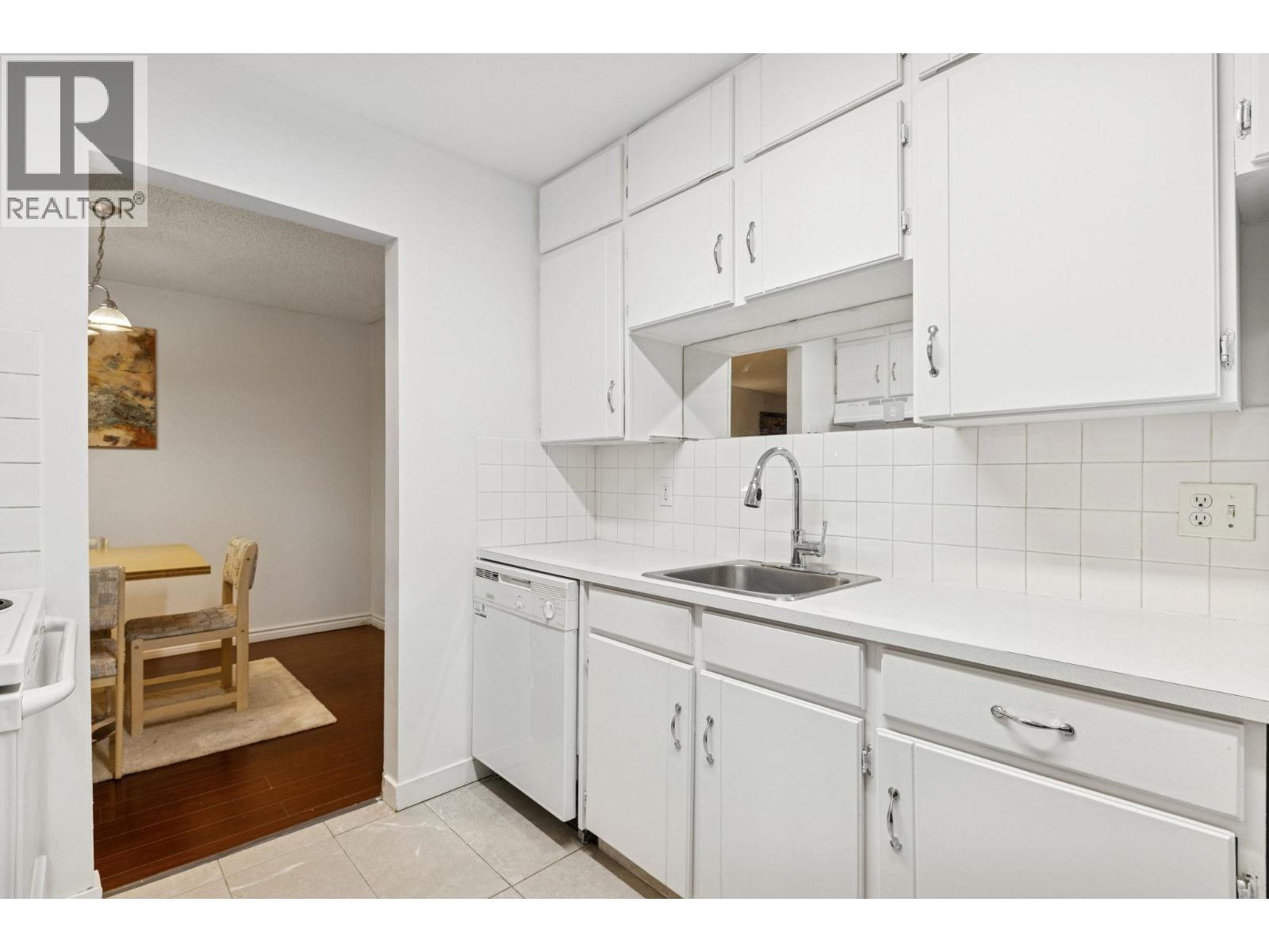 114 8720 No. 1 Road, Richmond, British Columbia  V7C 4L5 - Photo 16 - R3087212