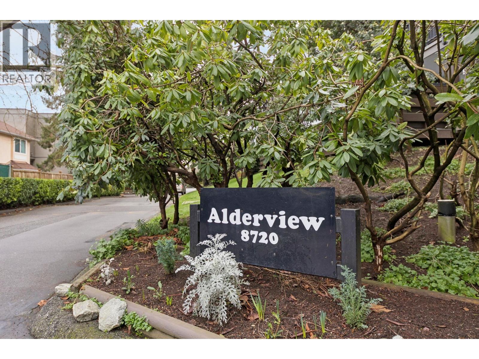 114 8720 No. 1 Road, Richmond, British Columbia  V7C 4L5 - Photo 3 - R3087212