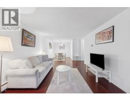 114 8720 NO. 1 ROAD, Richmond, British Columbia