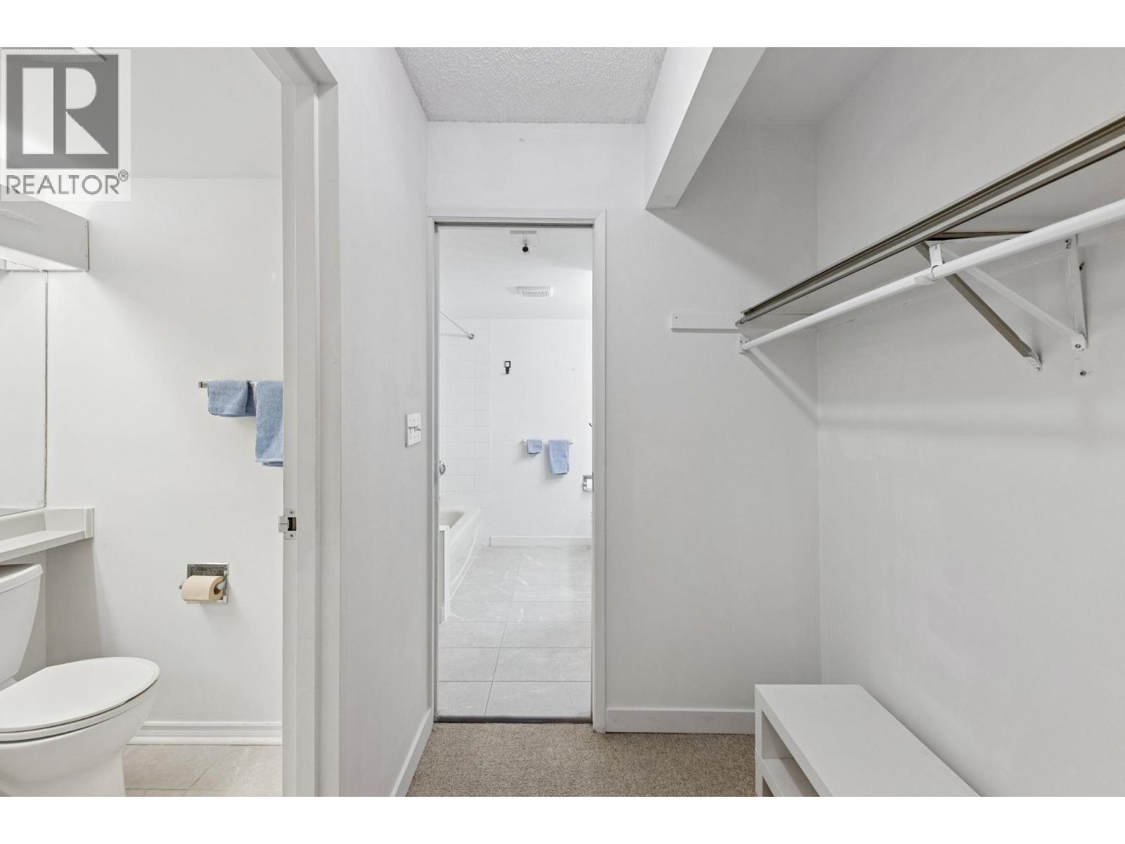 114 8720 No. 1 Road, Richmond, British Columbia  V7C 4L5 - Photo 20 - R3087212