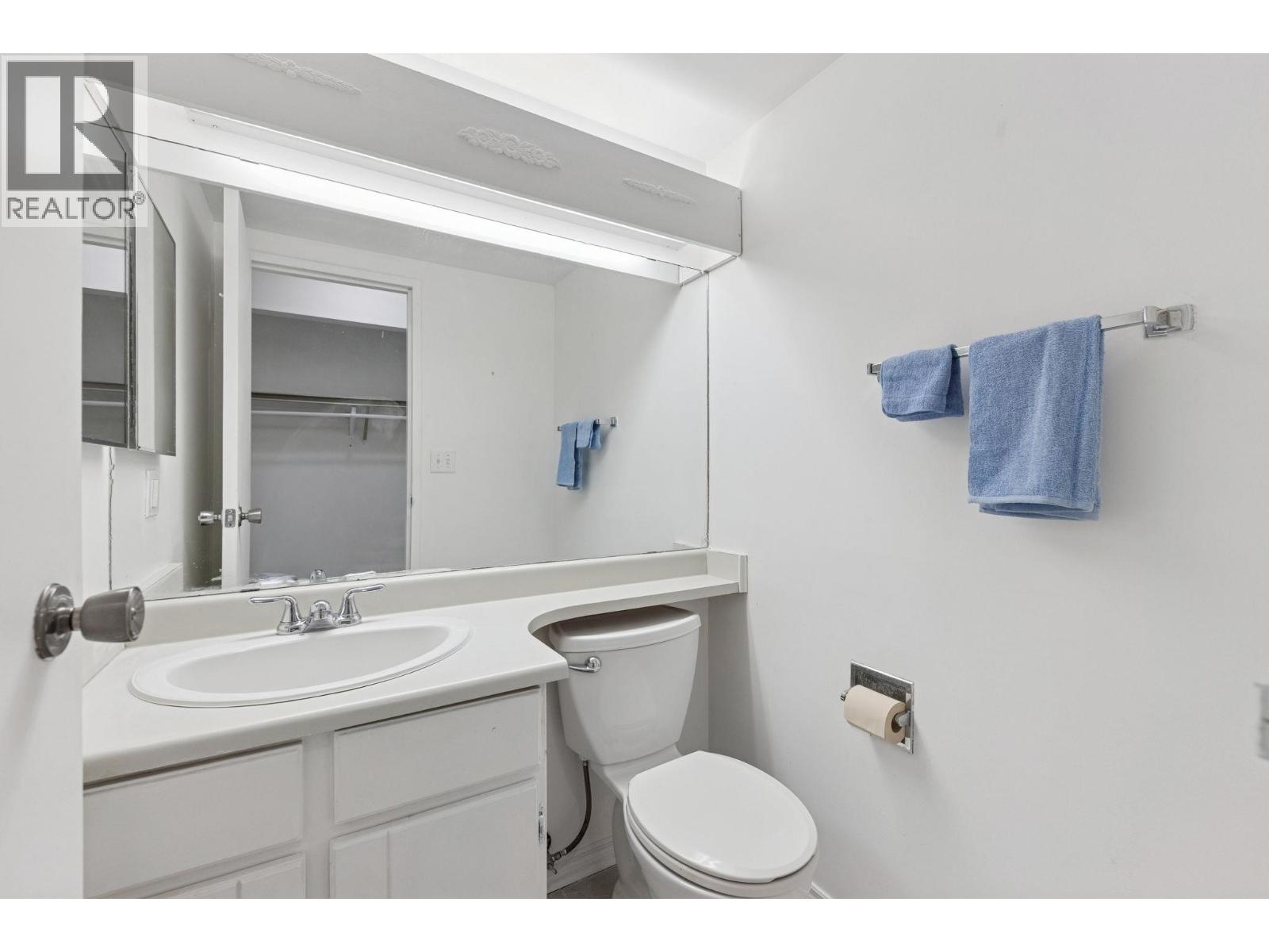 114 8720 No. 1 Road, Richmond, British Columbia  V7C 4L5 - Photo 21 - R3087212