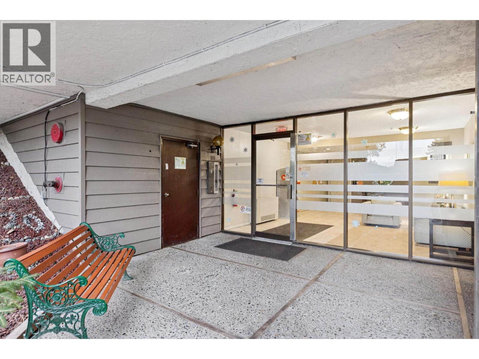 114 8720 No. 1 Road, Richmond, British Columbia  V7C 4L5 - Photo 4 - R3087212