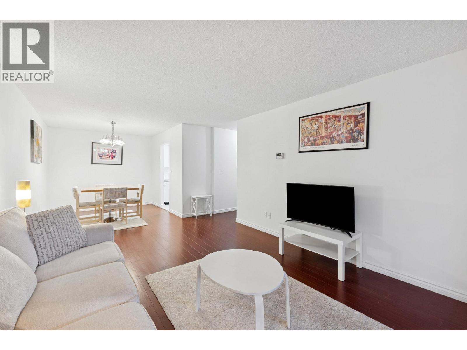 114 8720 No. 1 Road, Richmond, British Columbia  V7C 4L5 - Photo 7 - R3087212