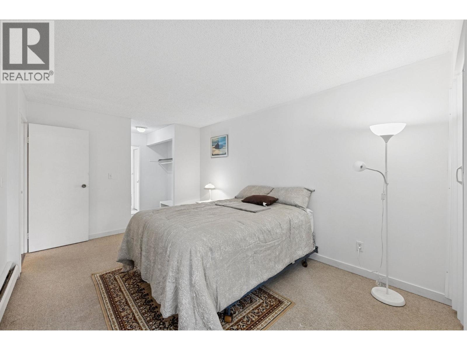 114 8720 No. 1 Road, Richmond, British Columbia  V7C 4L5 - Photo 19 - R3087212