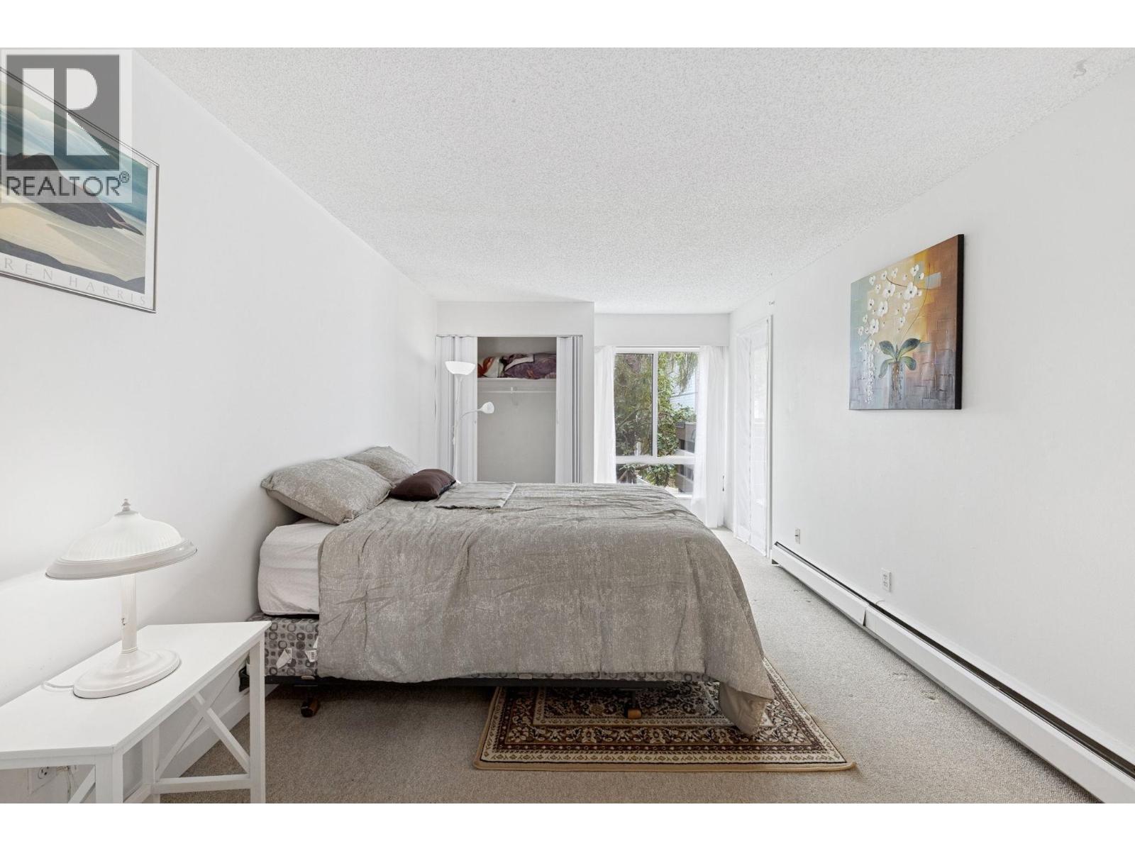 114 8720 No. 1 Road, Richmond, British Columbia  V7C 4L5 - Photo 18 - R3087212