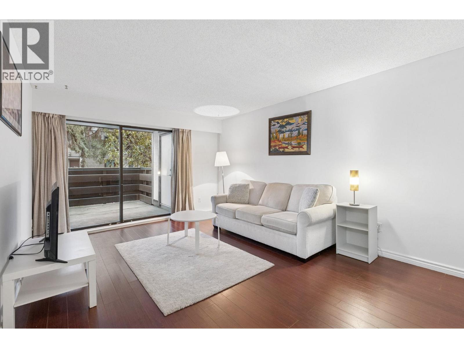 114 8720 No. 1 Road, Richmond, British Columbia  V7C 4L5 - Photo 13 - R3087212