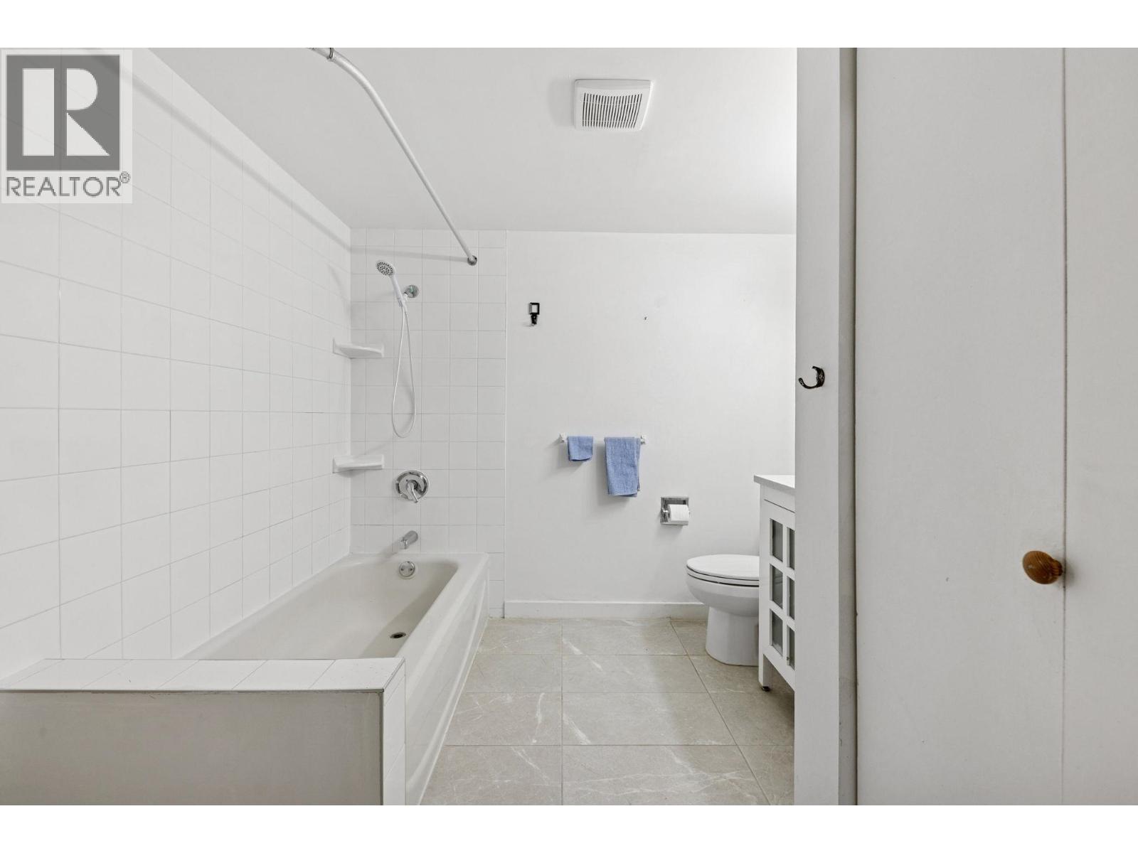 114 8720 No. 1 Road, Richmond, British Columbia  V7C 4L5 - Photo 23 - R3087212