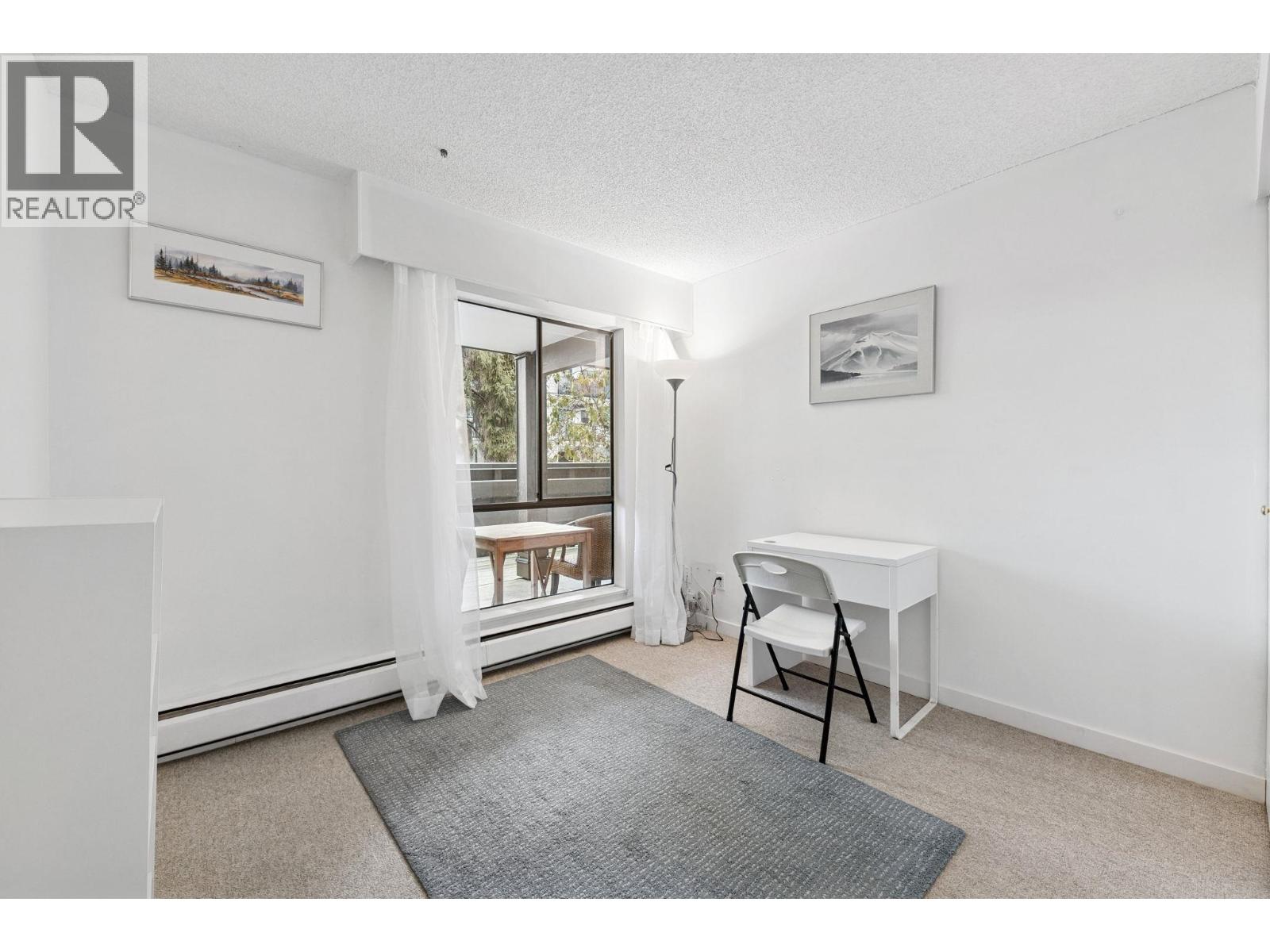 114 8720 No. 1 Road, Richmond, British Columbia  V7C 4L5 - Photo 24 - R3087212