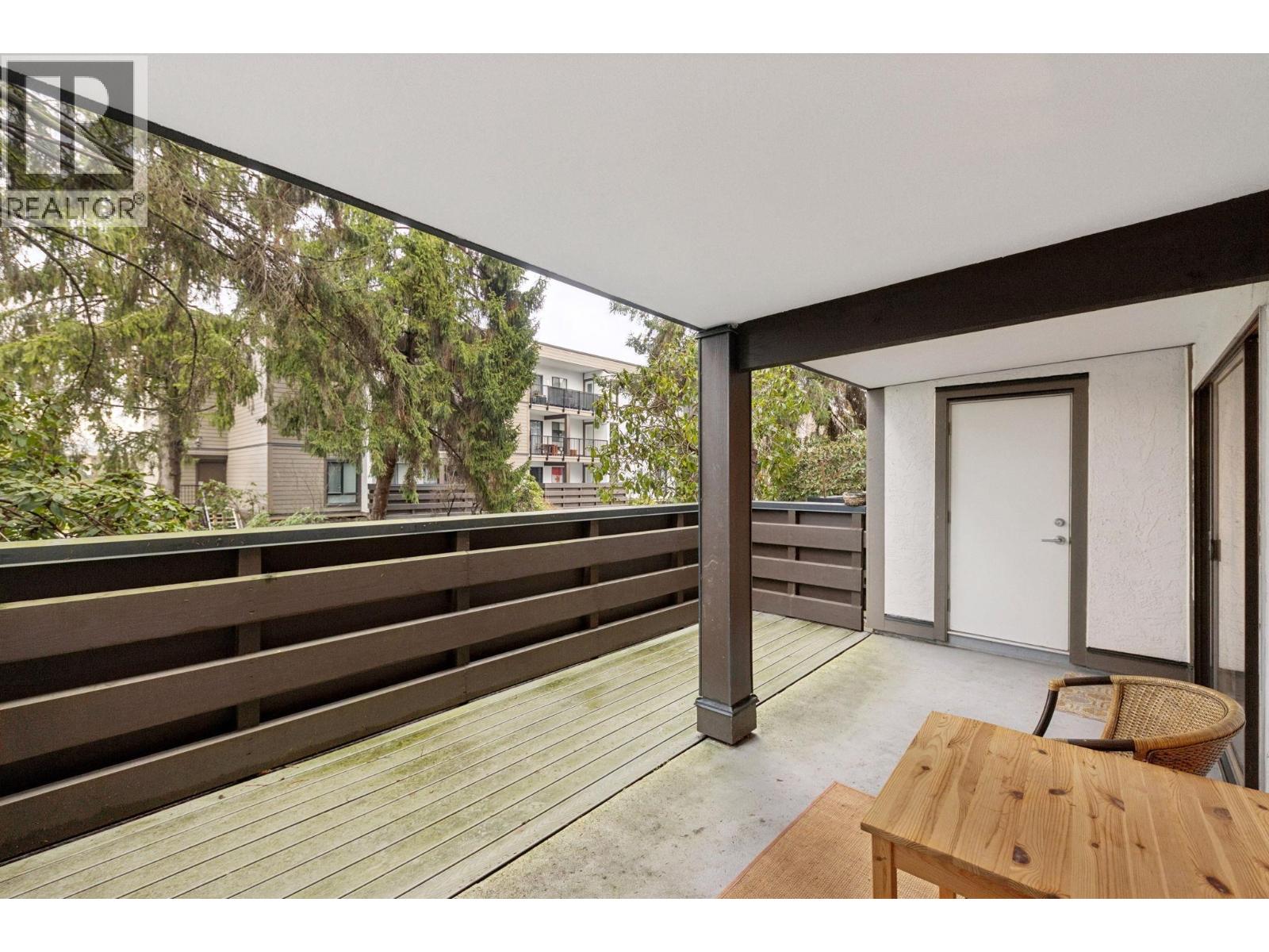 114 8720 No. 1 Road, Richmond, British Columbia  V7C 4L5 - Photo 26 - R3087212