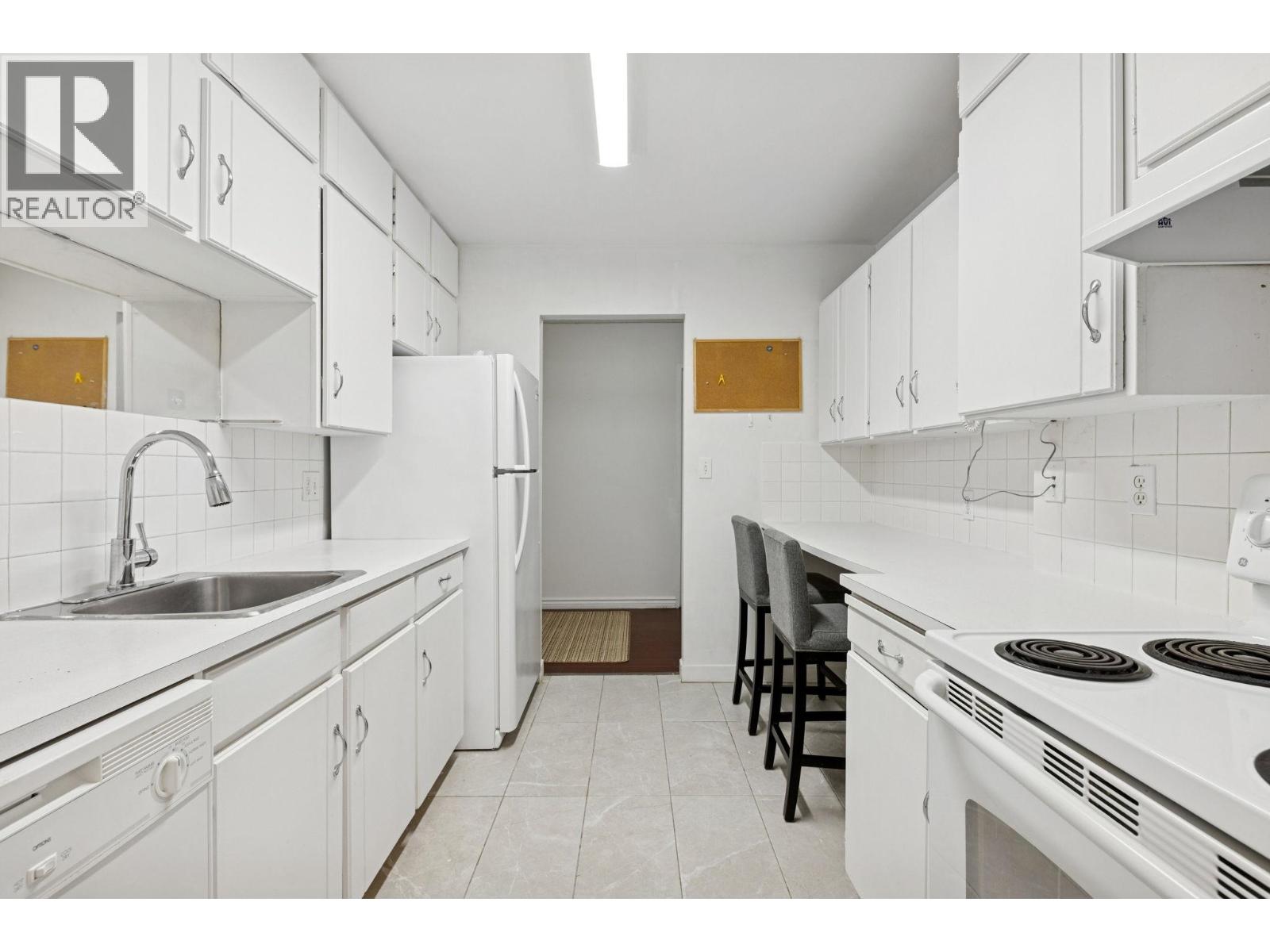 114 8720 No. 1 Road, Richmond, British Columbia  V7C 4L5 - Photo 15 - R3087212