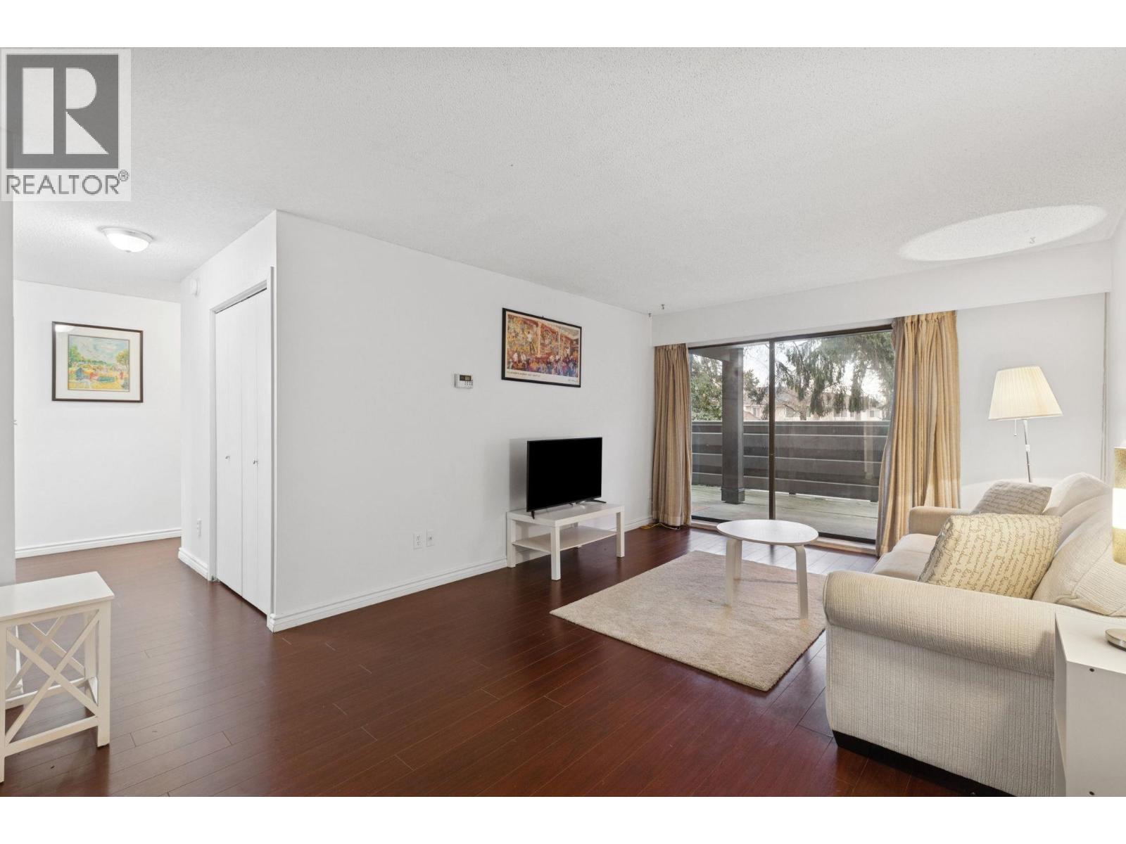 114 8720 No. 1 Road, Richmond, British Columbia  V7C 4L5 - Photo 14 - R3087212