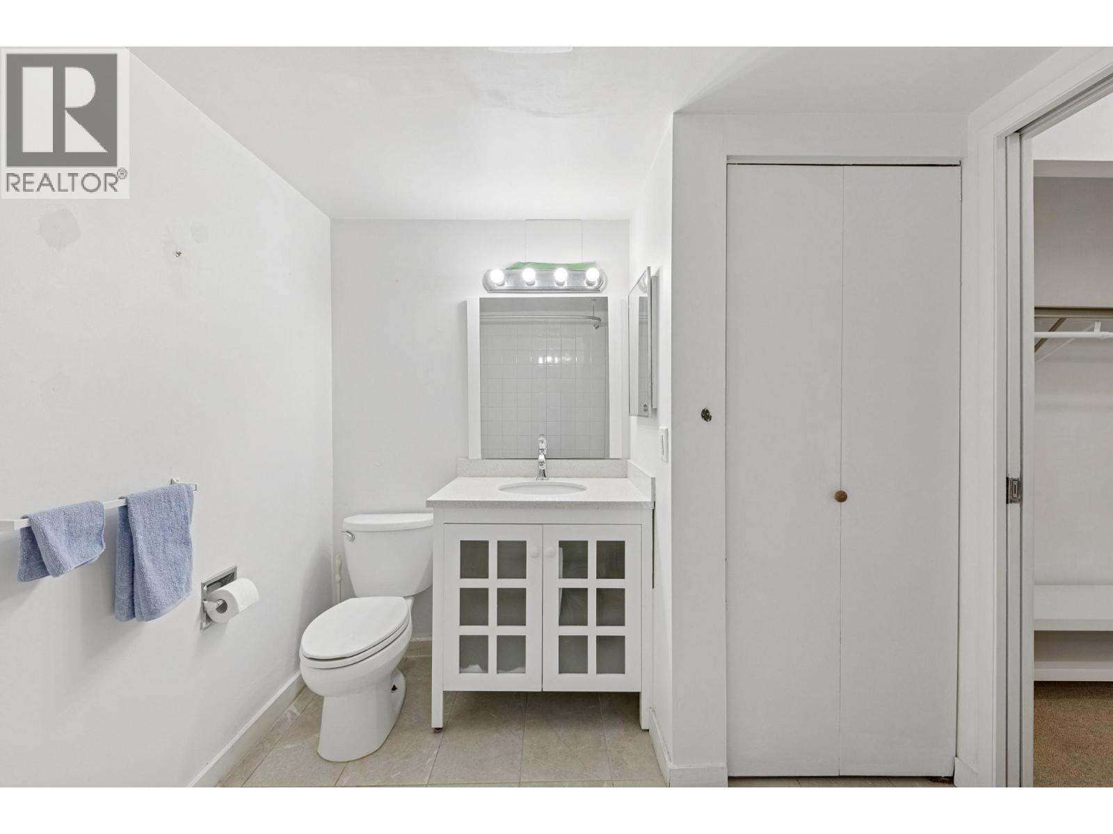 114 8720 No. 1 Road, Richmond, British Columbia  V7C 4L5 - Photo 22 - R3087212