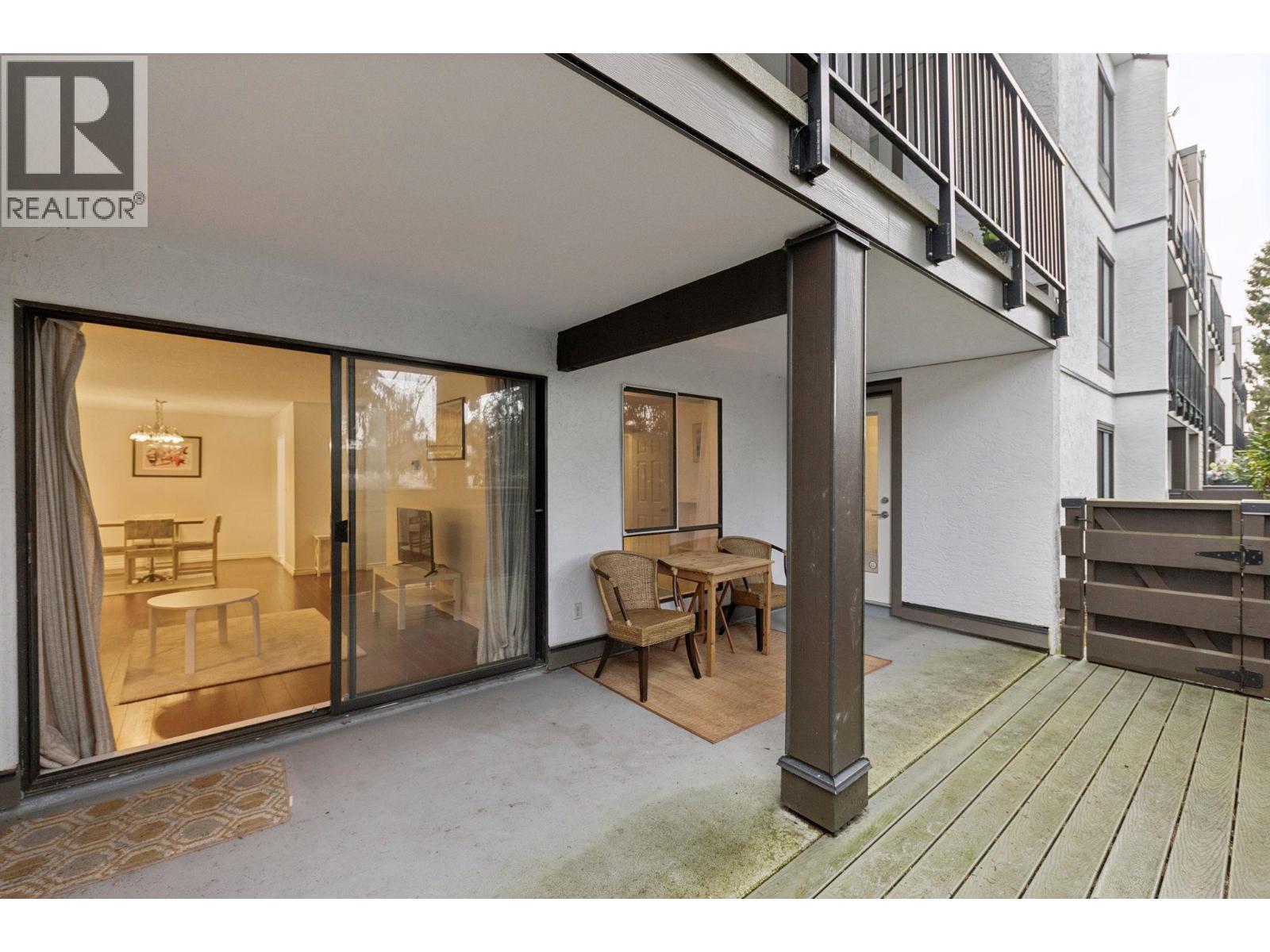 114 8720 No. 1 Road, Richmond, British Columbia  V7C 4L5 - Photo 27 - R3087212