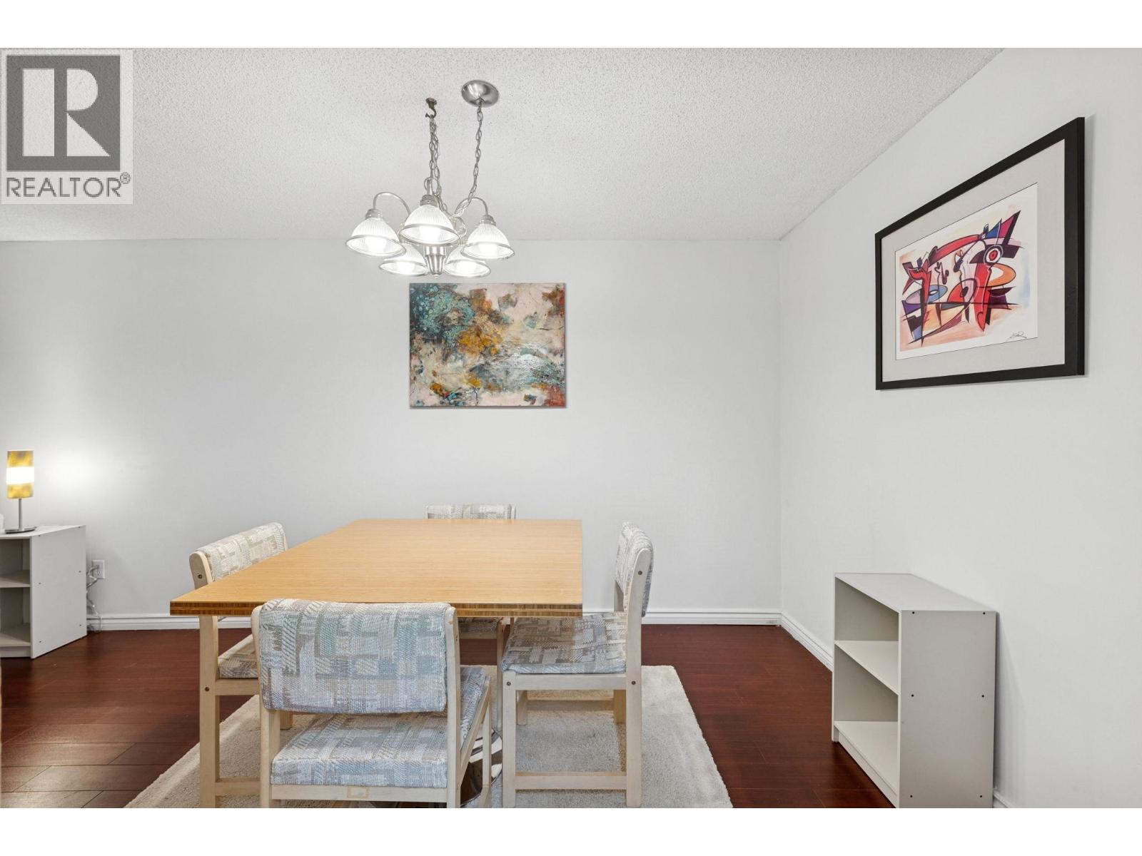 114 8720 No. 1 Road, Richmond, British Columbia  V7C 4L5 - Photo 10 - R3087212