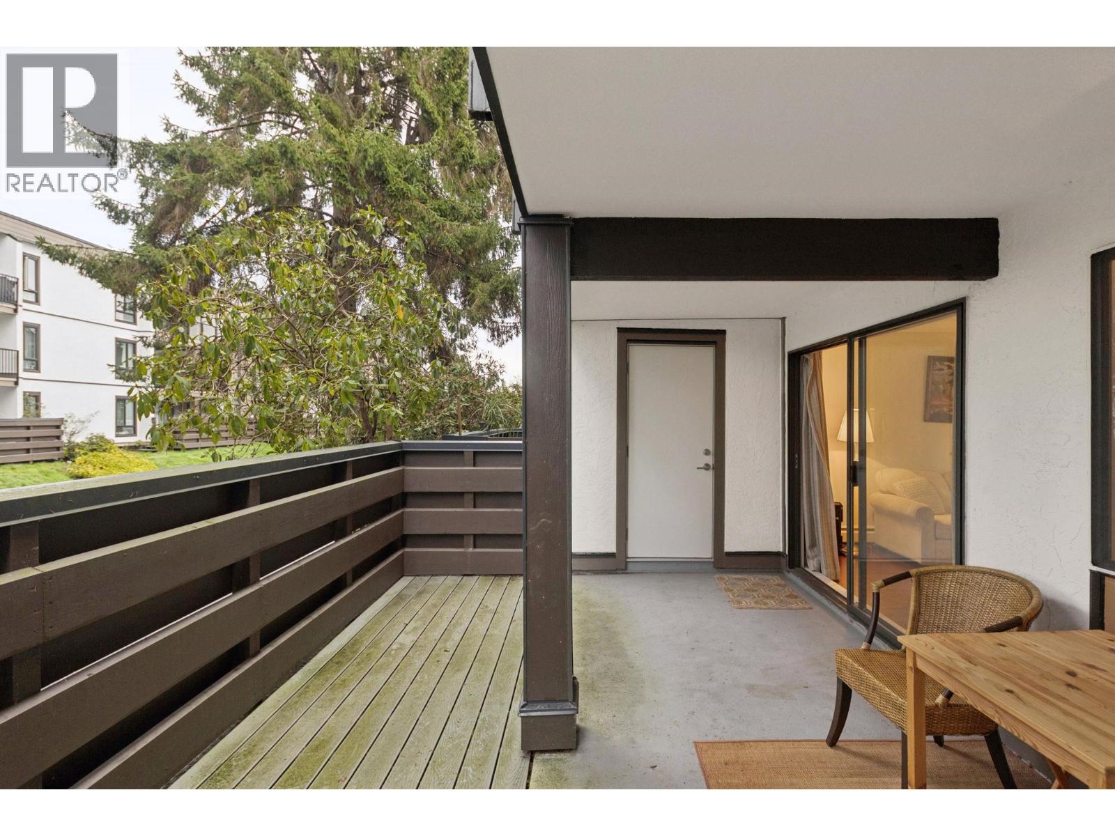 114 8720 No. 1 Road, Richmond, British Columbia  V7C 4L5 - Photo 28 - R3087212