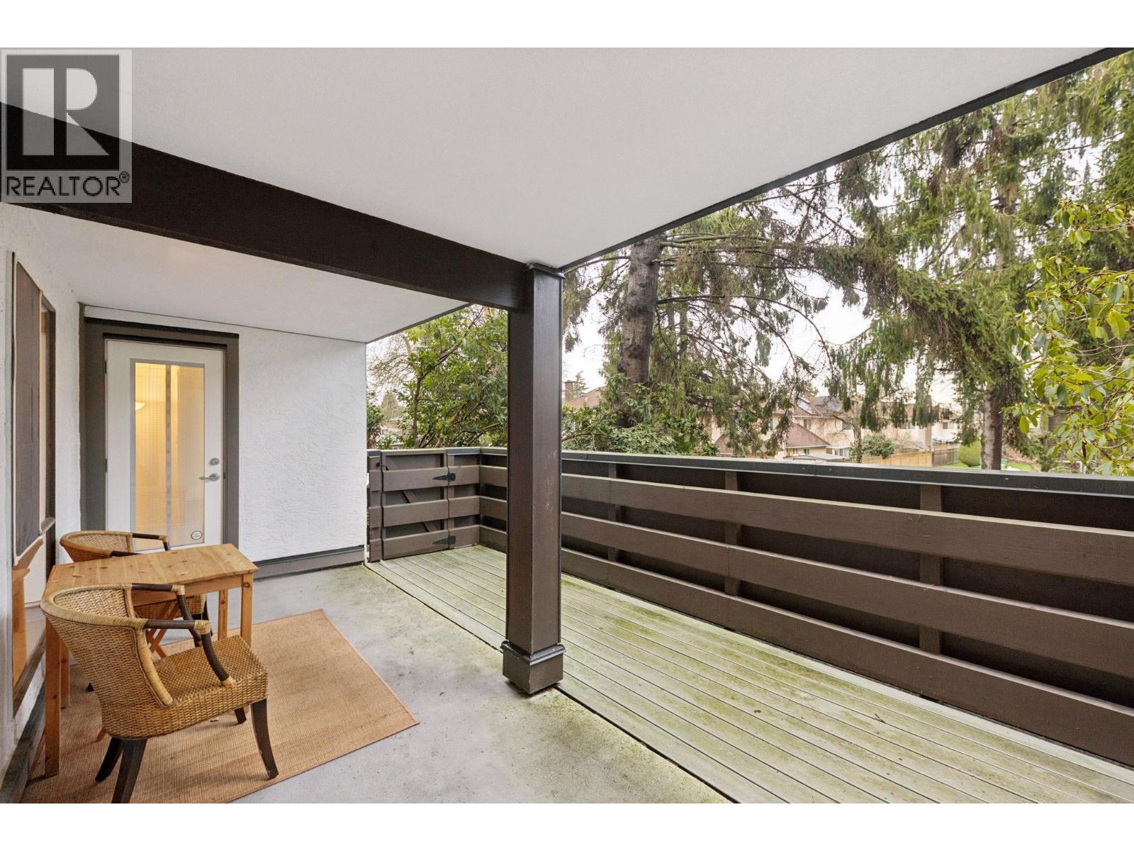 114 8720 No. 1 Road, Richmond, British Columbia  V7C 4L5 - Photo 25 - R3087212