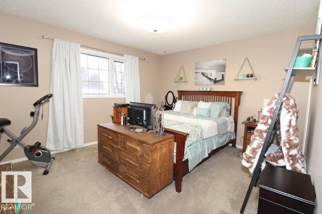 2812 35 St Nw Nw, Edmonton, Alberta  T6L 3Y4 - Photo 12 - E4472471