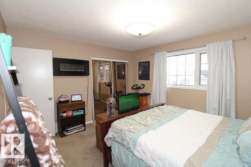 2812 35 St Nw Nw, Edmonton, Alberta  T6L 3Y4 - Photo 14 - E4472471