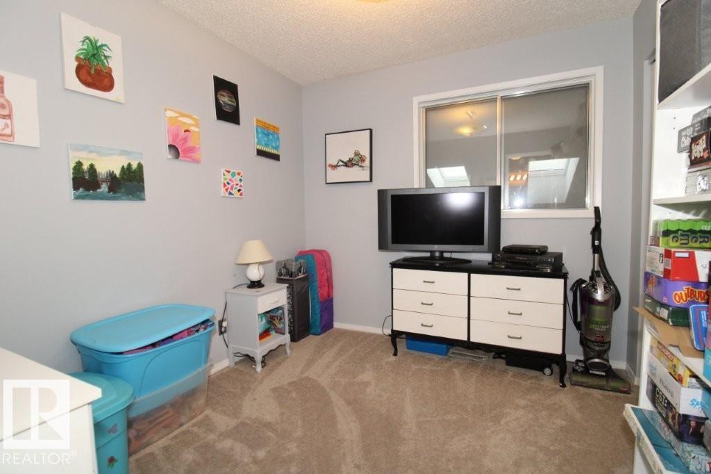 2812 35 St Nw Nw, Edmonton, Alberta  T6L 3Y4 - Photo 18 - E4472471