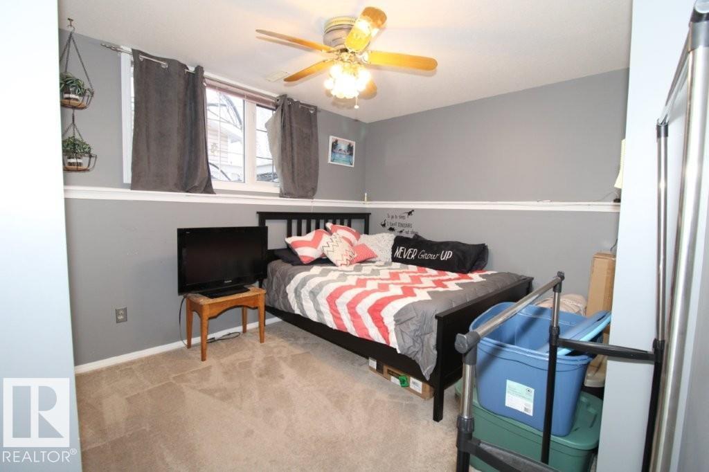 2812 35 St Nw Nw, Edmonton, Alberta  T6L 3Y4 - Photo 21 - E4472471