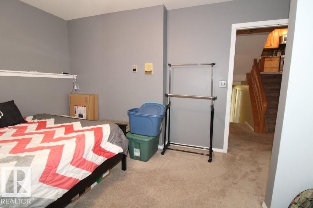 2812 35 St Nw Nw, Edmonton, Alberta  T6L 3Y4 - Photo 22 - E4472471