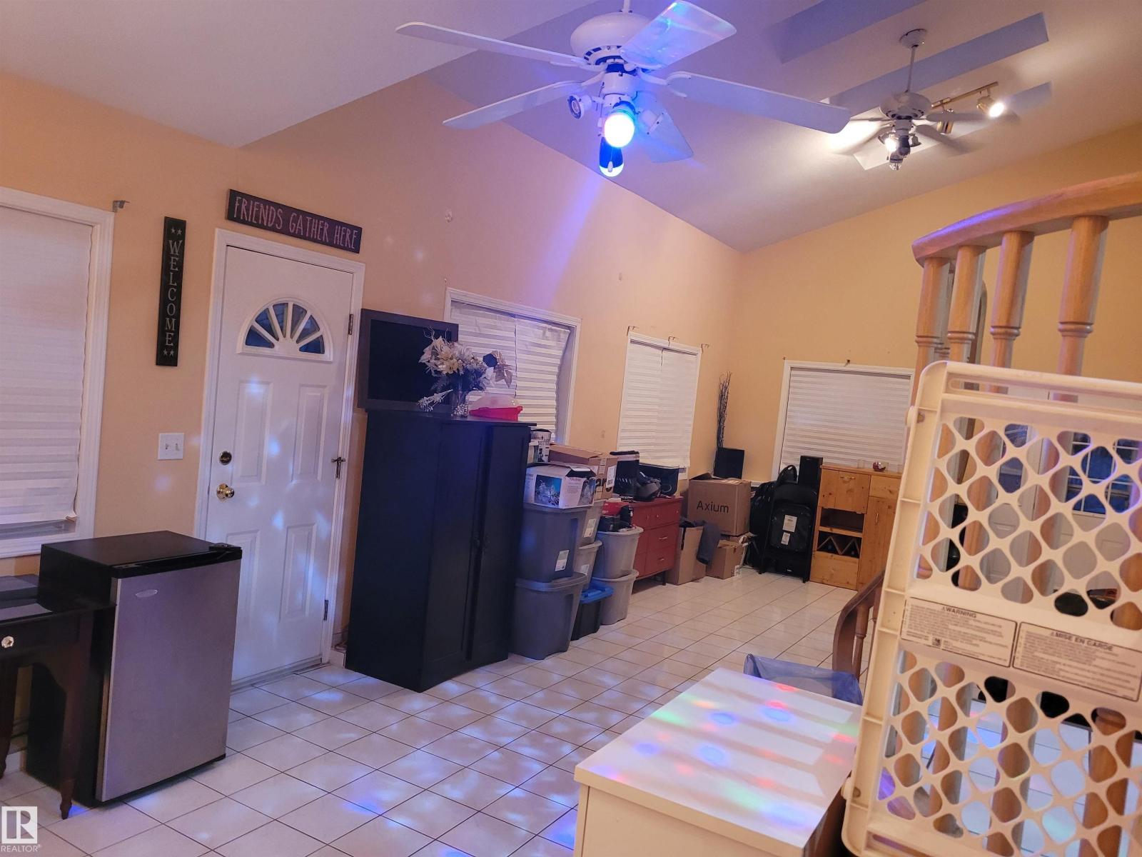 2812 35 St Nw Nw, Edmonton, Alberta  T6L 3Y4 - Photo 30 - E4472471