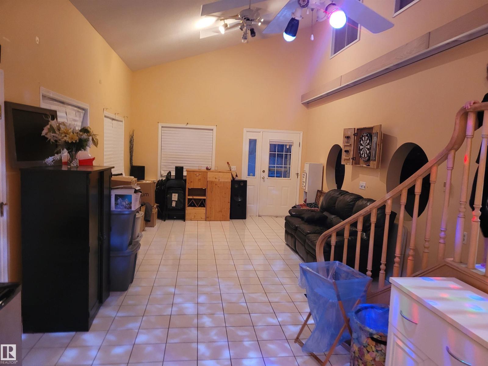 2812 35 St Nw Nw, Edmonton, Alberta  T6L 3Y4 - Photo 31 - E4472471