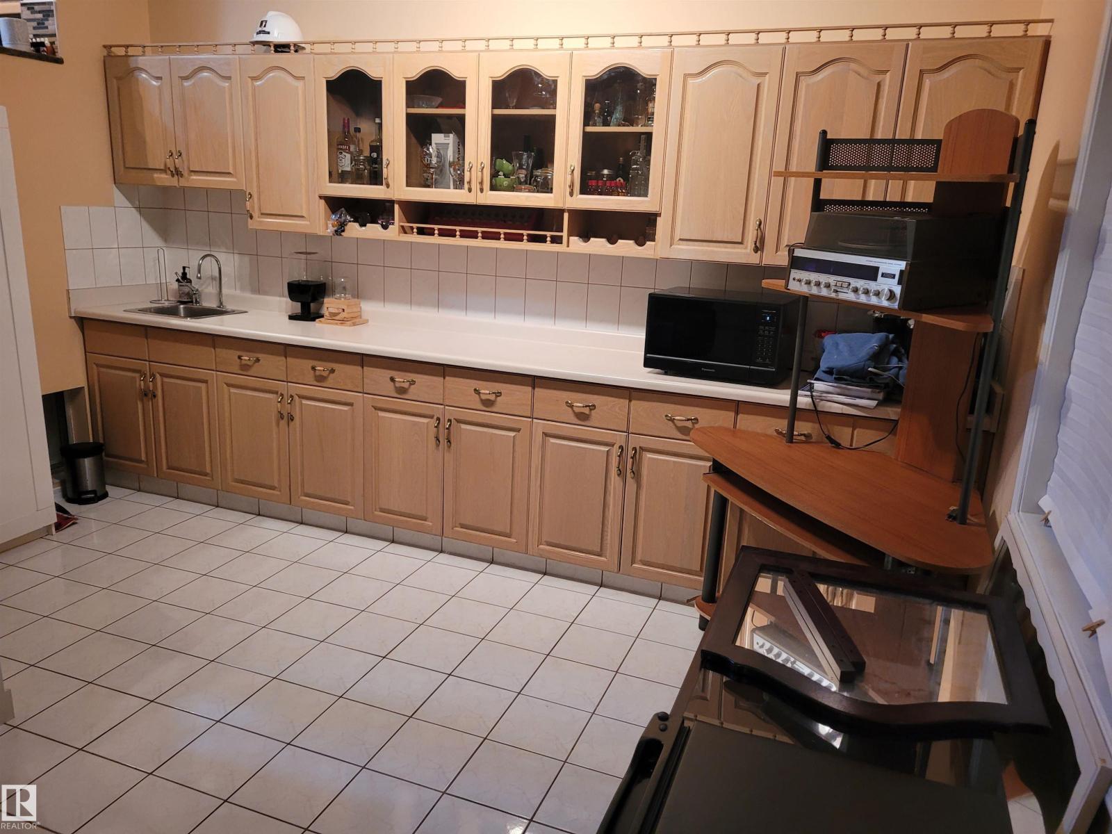 2812 35 St Nw Nw, Edmonton, Alberta  T6L 3Y4 - Photo 32 - E4472471