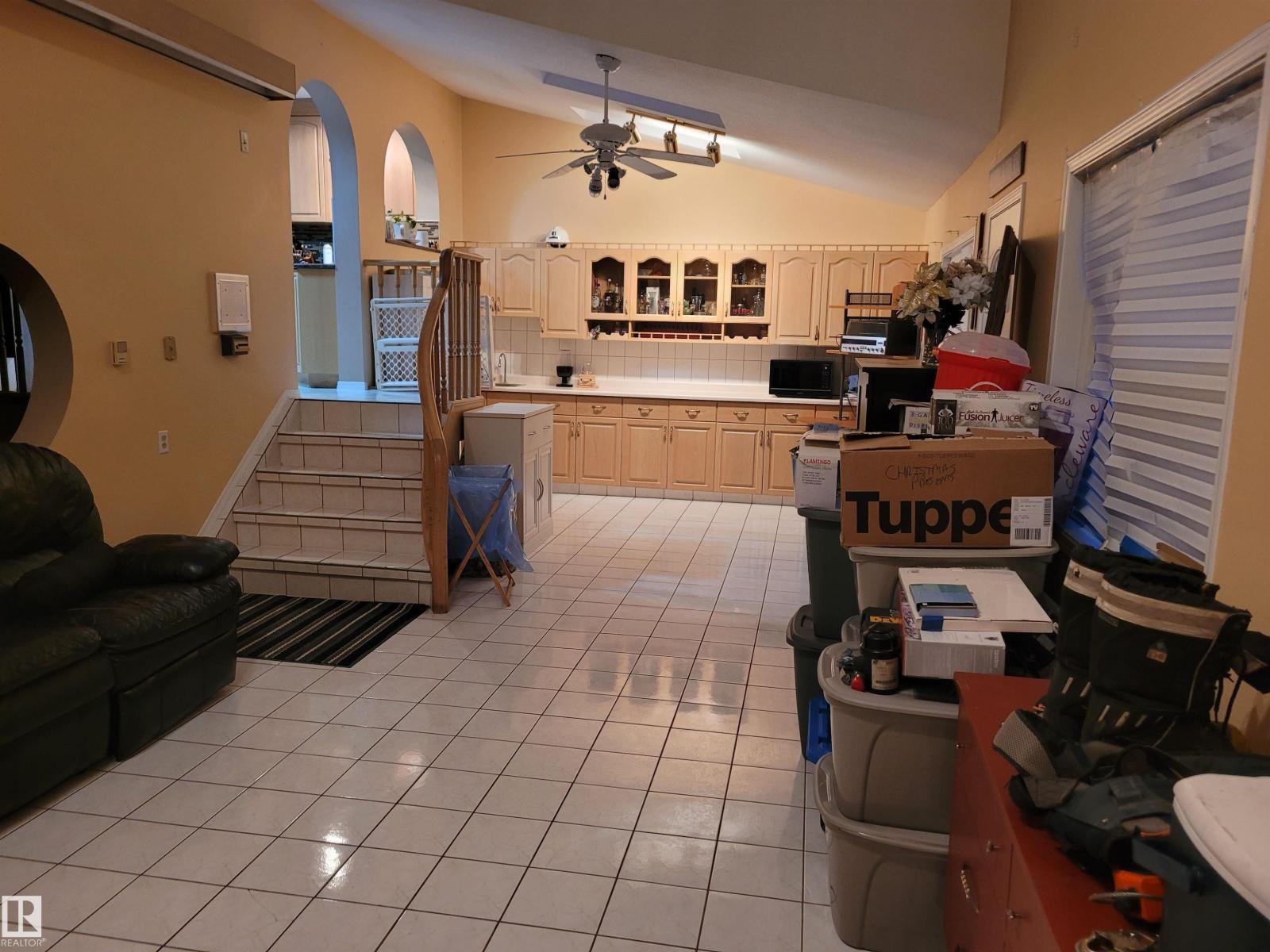 2812 35 St Nw Nw, Edmonton, Alberta  T6L 3Y4 - Photo 33 - E4472471