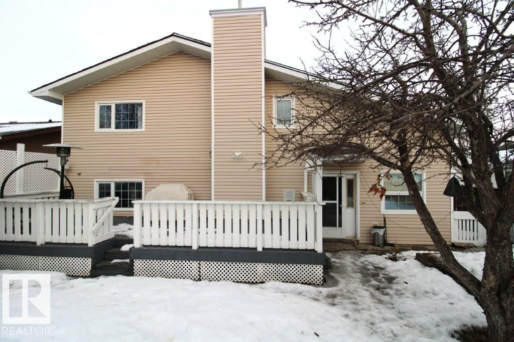2812 35 St Nw Nw, Edmonton, Alberta  T6L 3Y4 - Photo 37 - E4472471