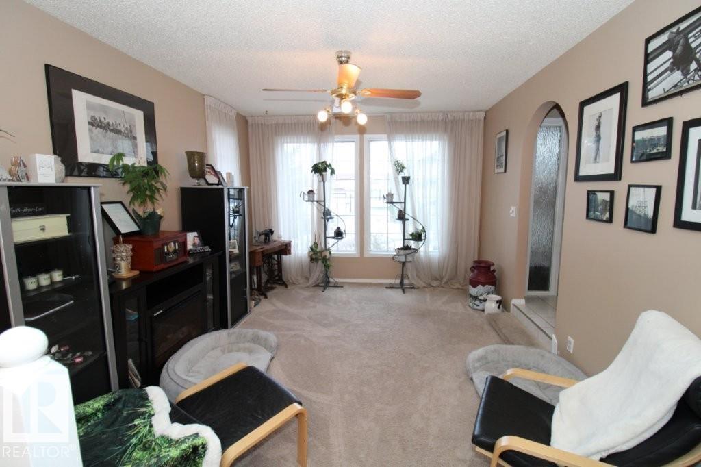 2812 35 St Nw Nw, Edmonton, Alberta  T6L 3Y4 - Photo 5 - E4472471