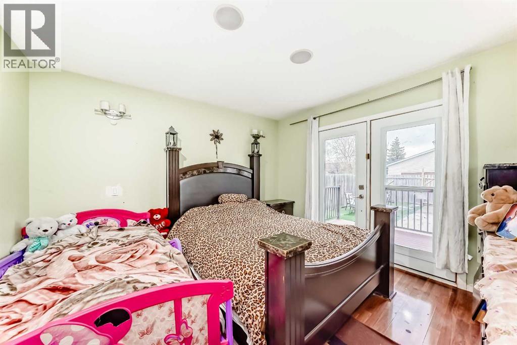 707 Malvern Drive Ne, Calgary, Alberta  T2A 5P9 - Photo 16 - A2283546