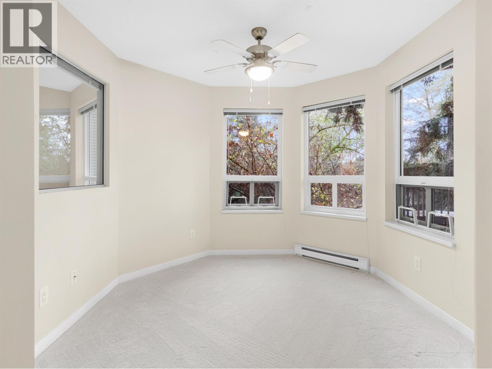 207 7383 Griffiths Drive, Burnaby, British Columbia  V5E 4M8 - Photo 5 - R3069069