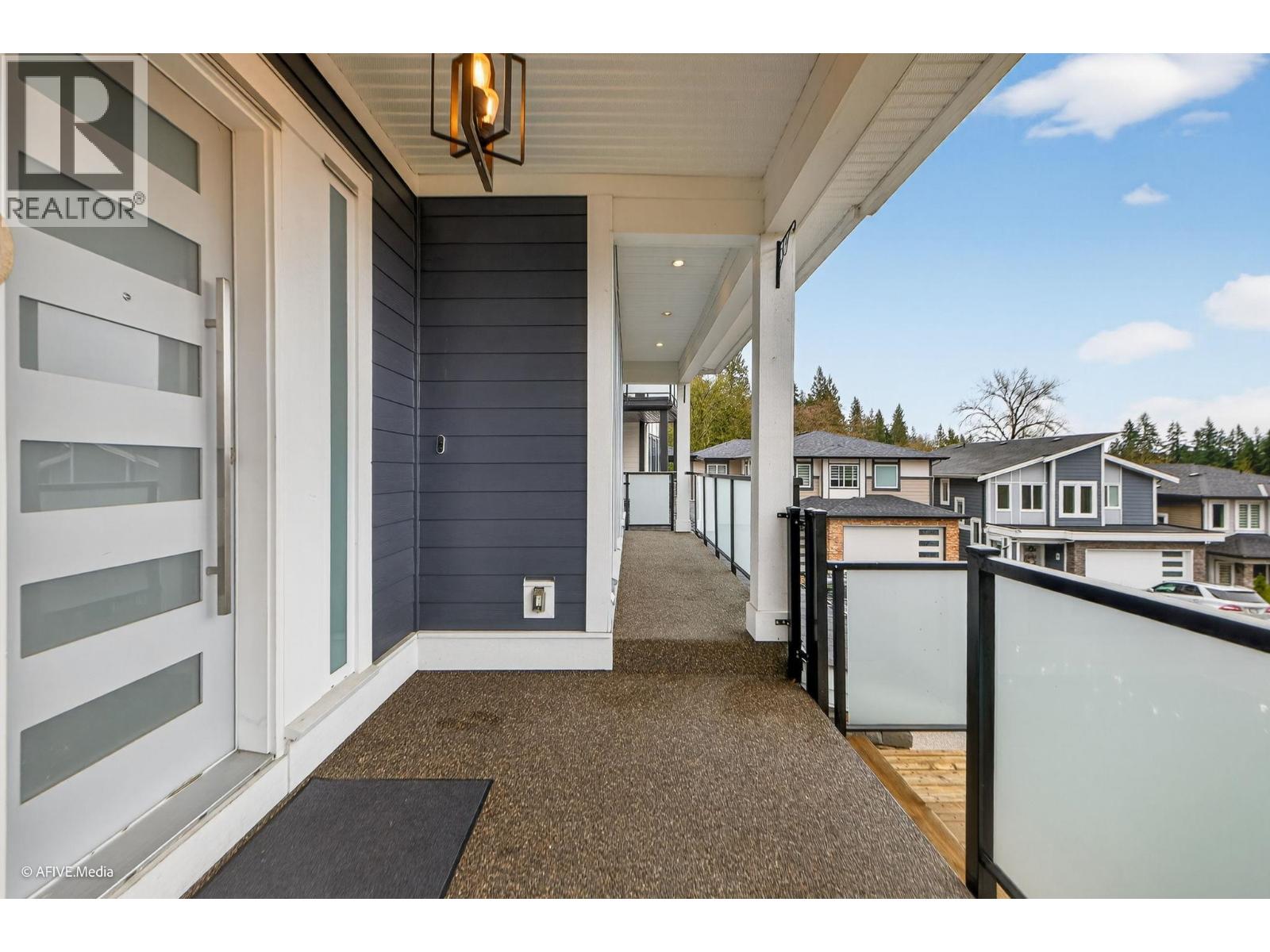 13560 230b Street, Maple Ridge, British Columbia  V4R 0E5 - Photo 5 - R3085889