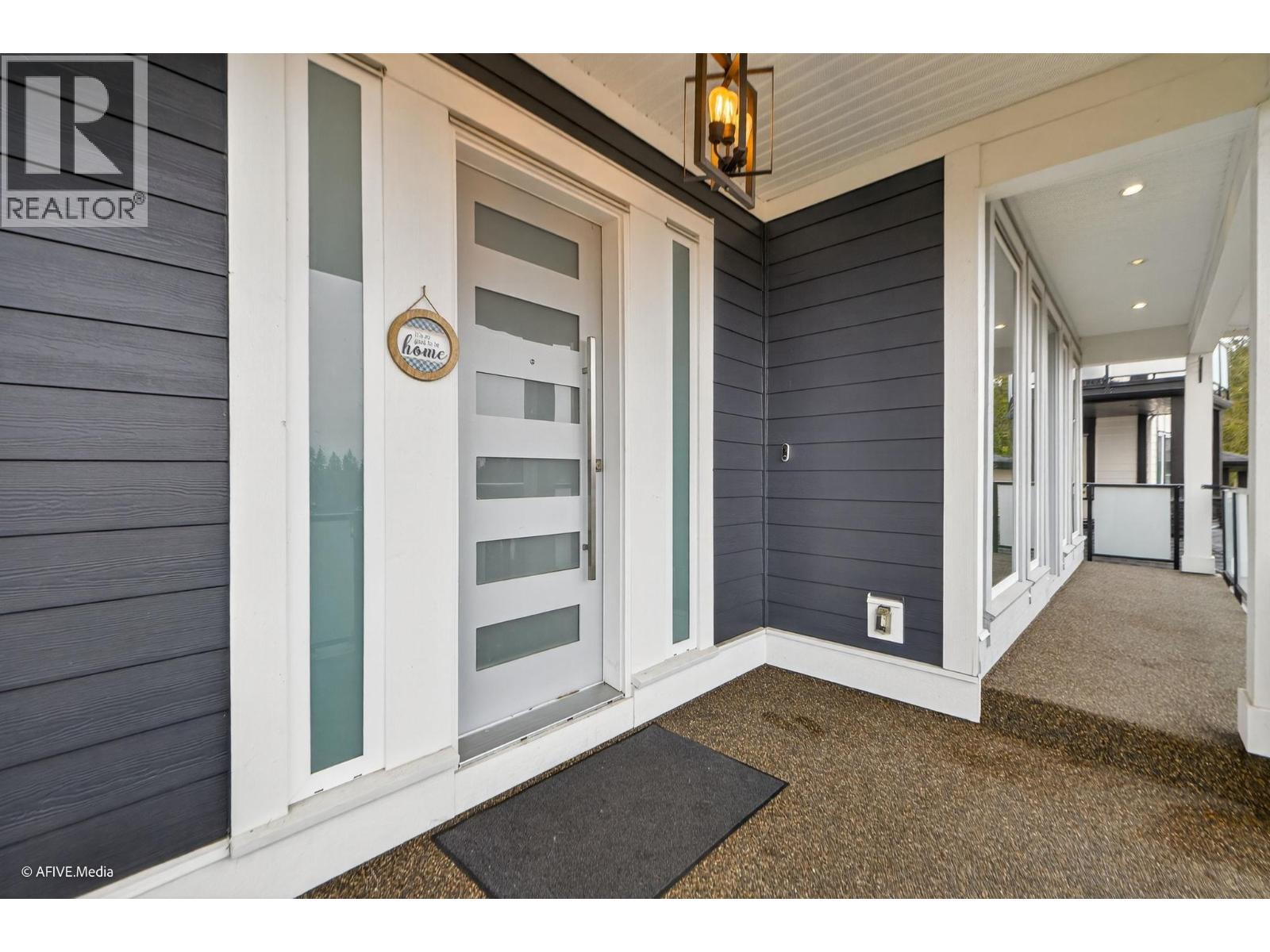 13560 230b Street, Maple Ridge, British Columbia  V4R 0E5 - Photo 6 - R3085889