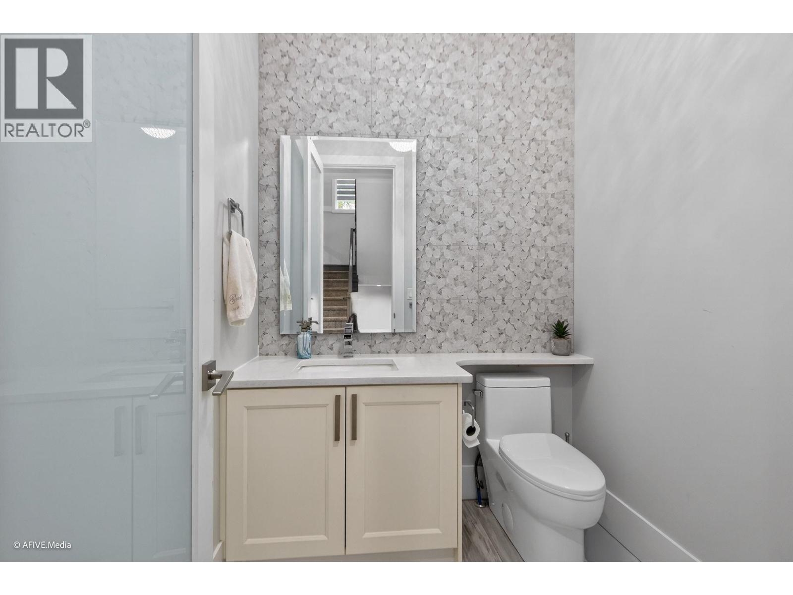 13560 230b Street, Maple Ridge, British Columbia  V4R 0E5 - Photo 21 - R3085889