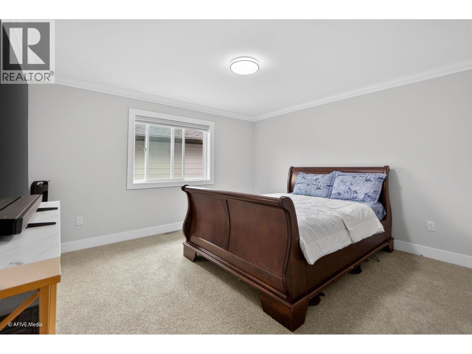 13560 230b Street, Maple Ridge, British Columbia  V4R 0E5 - Photo 28 - R3085889