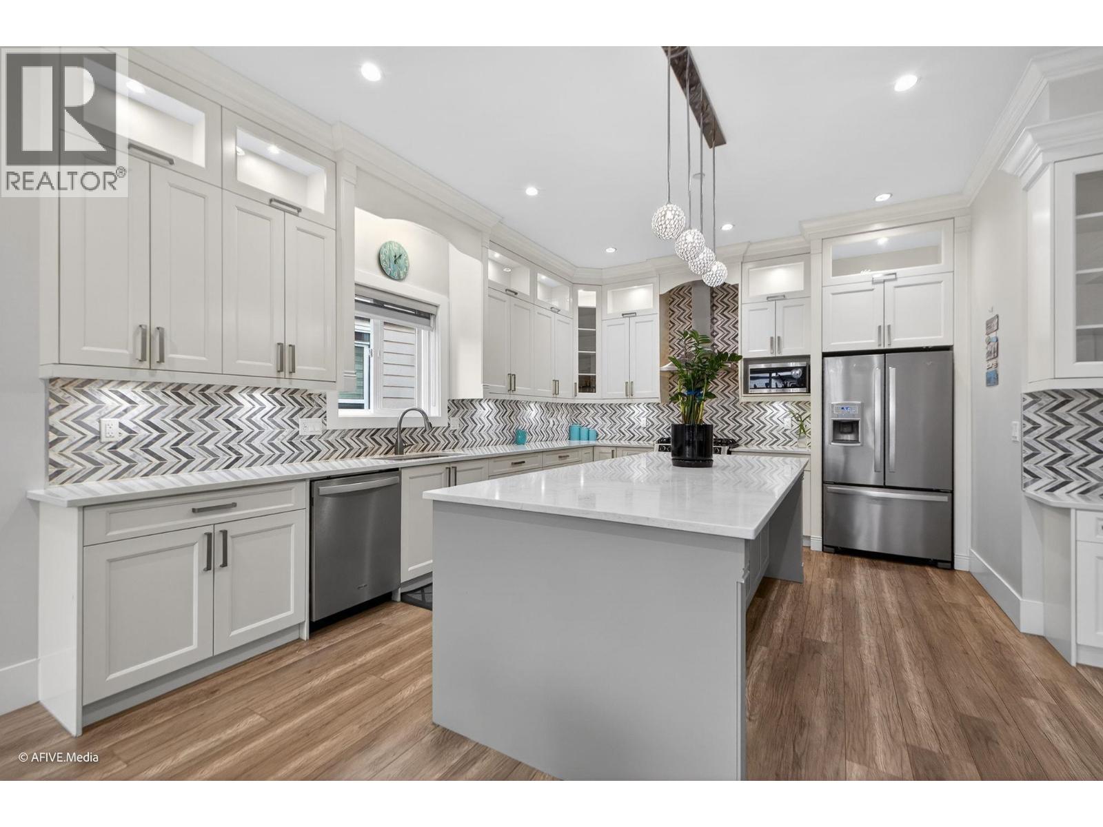 13560 230b Street, Maple Ridge, British Columbia  V4R 0E5 - Photo 17 - R3085889