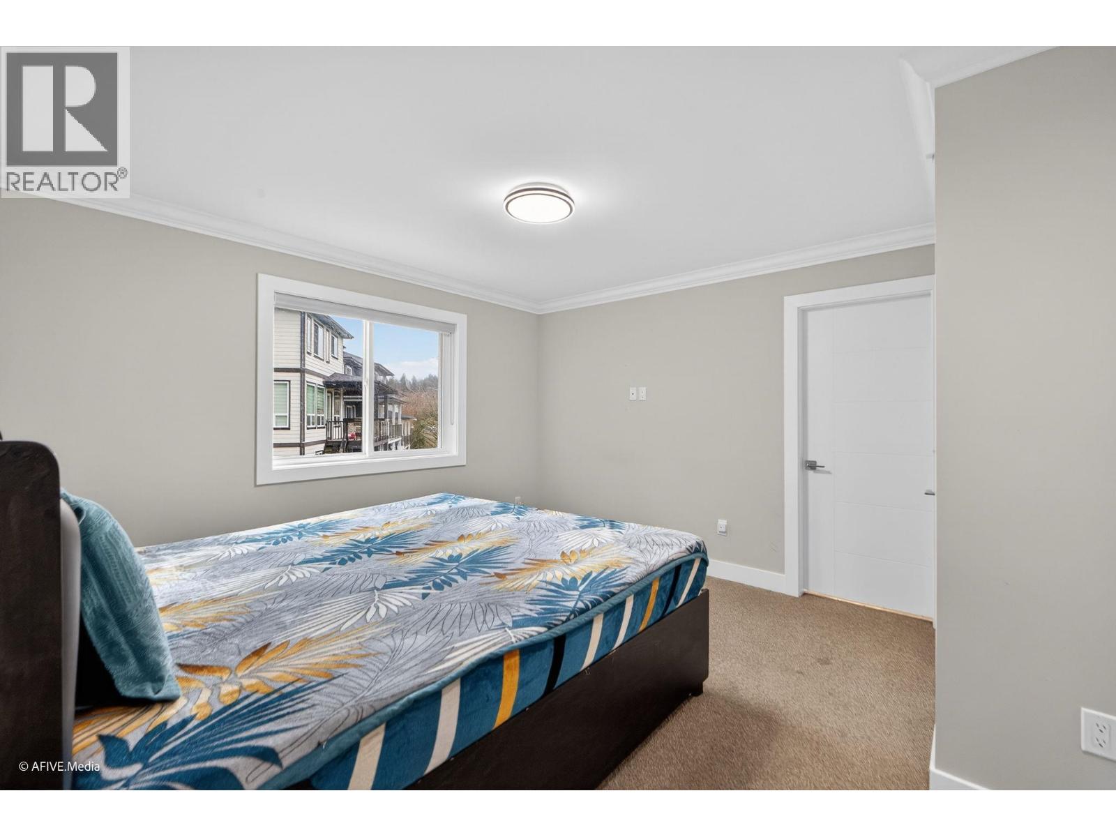 13560 230b Street, Maple Ridge, British Columbia  V4R 0E5 - Photo 24 - R3085889