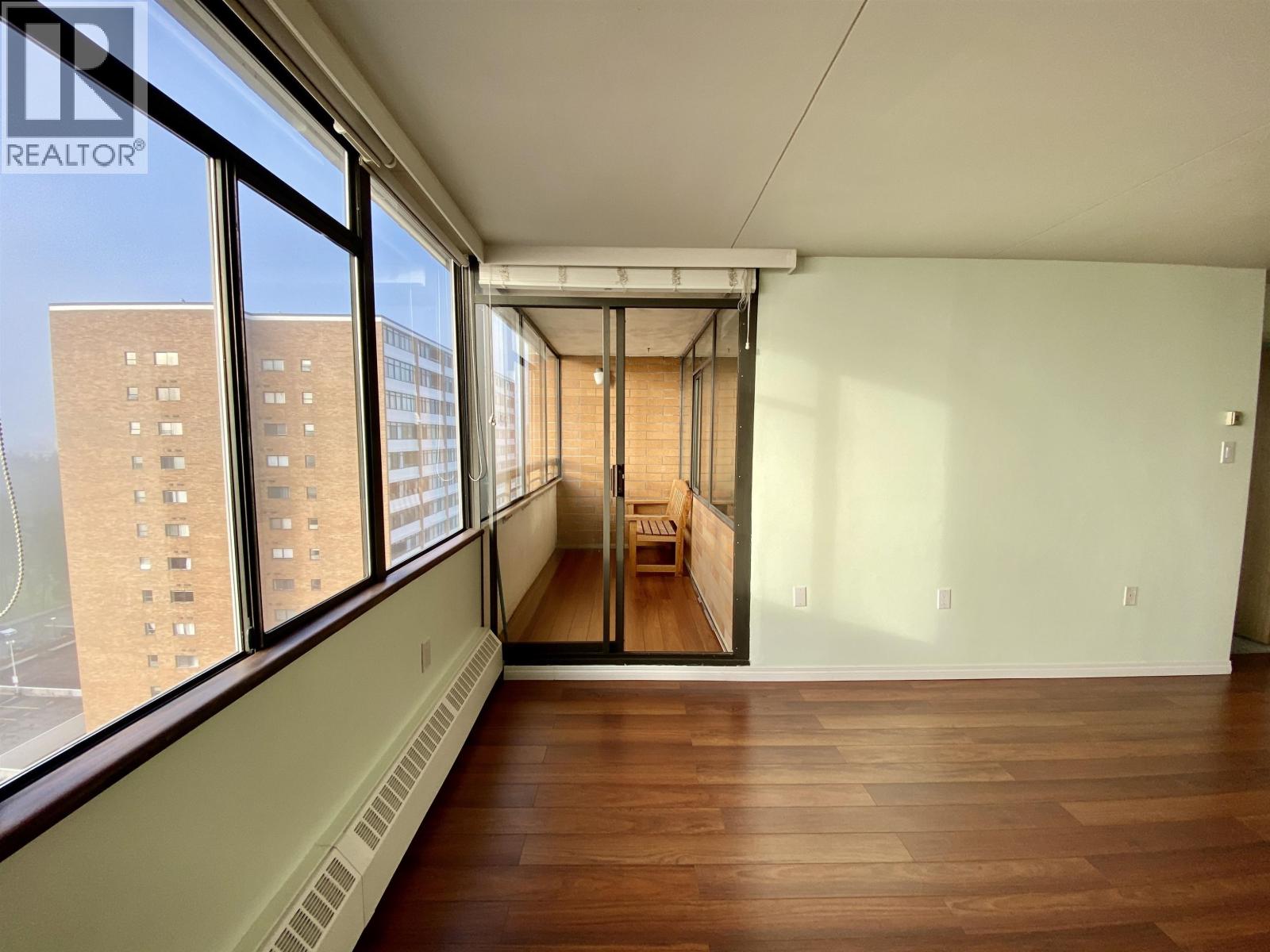 1408 6651 Minoru Boulevard, Richmond, British Columbia  V6Y 1Z2 - Photo 4 - R3087122