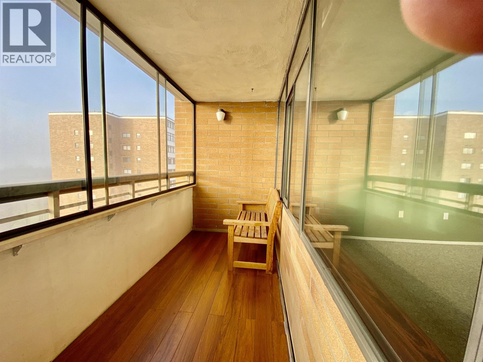 1408 6651 Minoru Boulevard, Richmond, British Columbia  V6Y 1Z2 - Photo 5 - R3087122