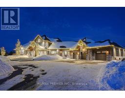 15501 NINTH LINE, Whitchurch-Stouffville, Ontario
