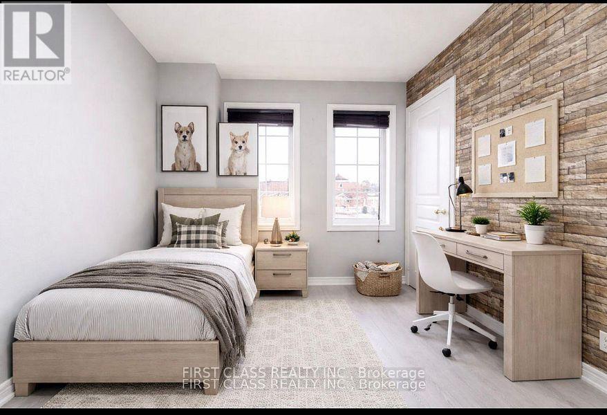 5355 Tenth Line W, Mississauga, Ontario  L5M 0V8 - Photo 29 - W12639602